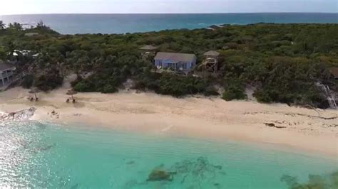 sandy toes bahamas|Sandy Toes Rose Island Bahamas